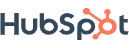 hubspot logo