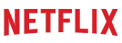 netflix logo