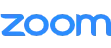 zoom logo